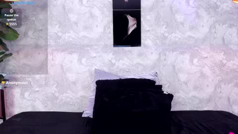 Snapshot of regan_pearson chatting on 11, 2, 2025 Regan online show from 11, 2, 2025