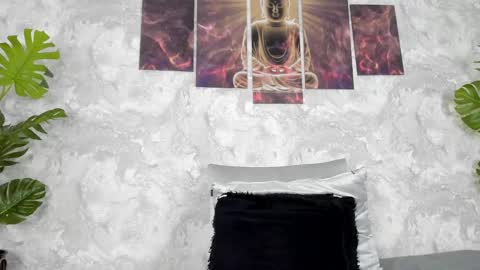 Snapshot of regan_pearson chatting on 1, 3, 2025 Regan online show from 1, 3, 2025