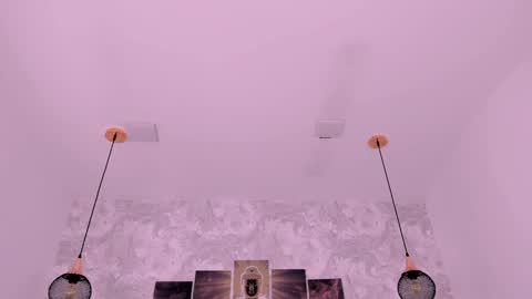 Snapshot of regan_pearson chatting on 3, 3, 2025 Regan online show from 3, 3, 2025