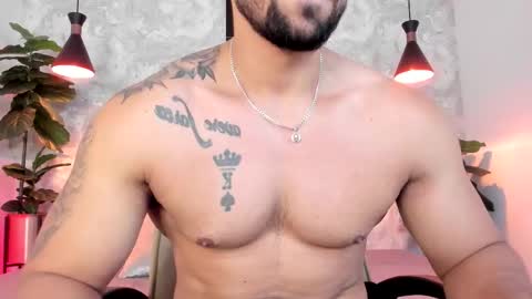 Snapshot of regan_pearson chatting on 15, 11, 2025 Regan online show from 15, 11, 2025