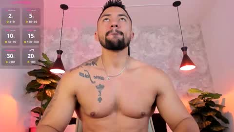 Snapshot of regan_pearson chatting on 17, 11, 2025 Regan online show from 17, 11, 2025