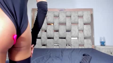 Snapshot of regantaylor chatting on 27, 11, 2025 Regantaylor online show from 27, 11, 2025