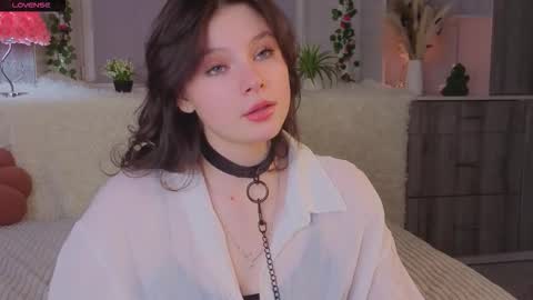 Grace  online show from 26, 2, 2026