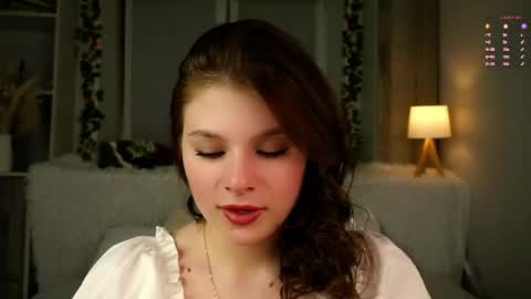 Grace  online show from 31, 3, 2026