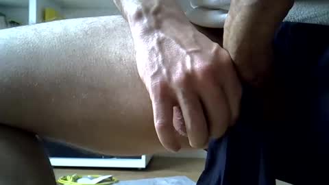 reggar1234 online show from 4, 12, 2025