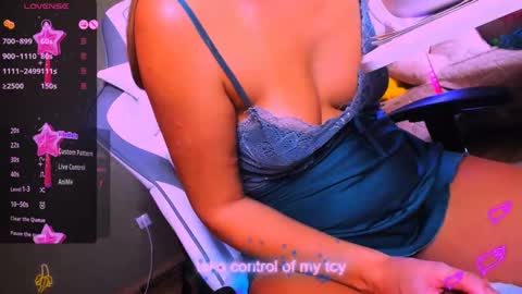 Snapshot of reggiemeow chatting on 26, 2, 2025 reggieMeow online show from 26, 2, 2025