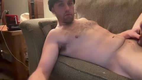 Snapshot of reggio1414 chatting on 20, 12, 2025 reggio1414 online show from 20, 12, 2025