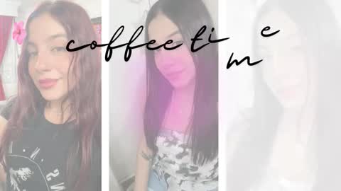 Regina online show from 23, 11, 2025