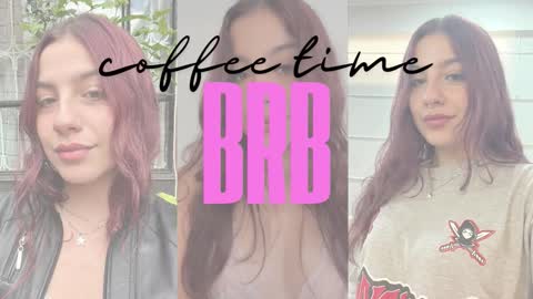 Regina online show from 9, 1, 2026