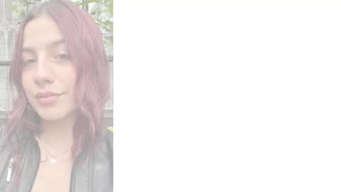 Regina online show from 3, 2, 2026