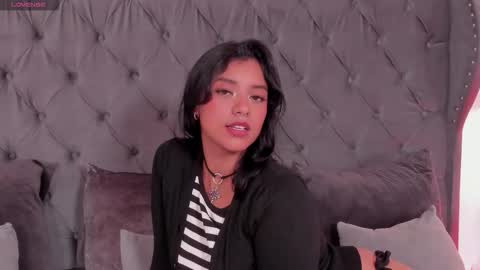 Regina  online show from 9, 9, 2025