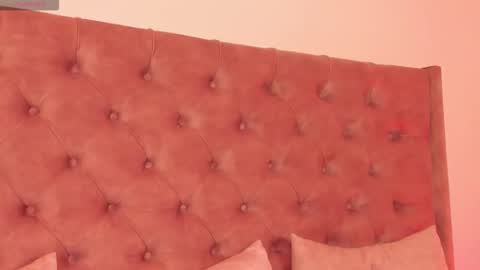 Regina  online show from 24, 11, 2025