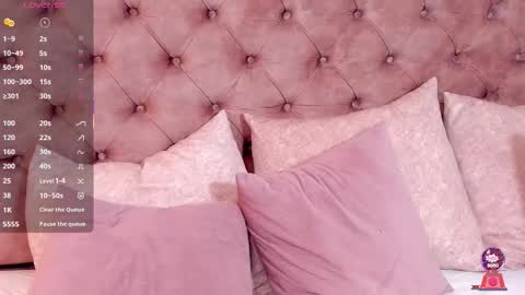 Regina  online show from 4, 12, 2025