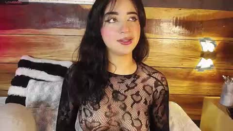 Snapshot of regina_storm chatting on 6, 11, 2025 online show from 6, 11, 2025