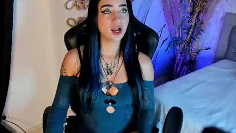   online show from 4, 8, 2026