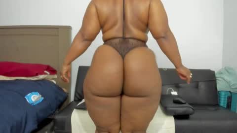 reginabanx online show from 11, 4, 2026