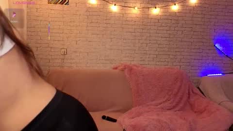 Snapshot of reginahawkinss chatting on 29, 9, 2025 ReginaHawkinss online show from 29, 9, 2025