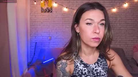 Snapshot of reginahawkinss chatting on 10, 10, 2025 ReginaHawkinss online show from 10, 10, 2025