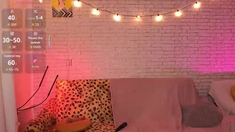 Snapshot of reginahawkinss chatting on 29, 10, 2025 ReginaHawkinss online show from 29, 10, 2025