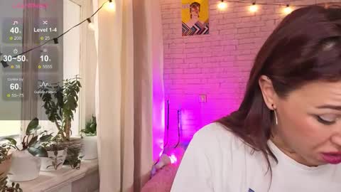 ReginaHawkinss online show from 2, 2, 2026