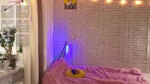 ReginaHawkinss online show from 10, 2, 2026