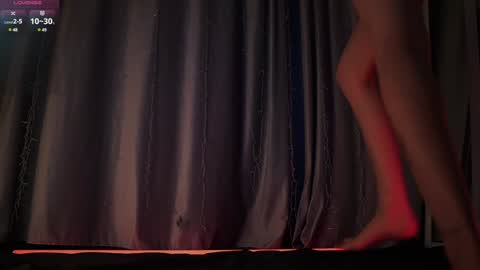 Regina online show from 12, 1, 2025