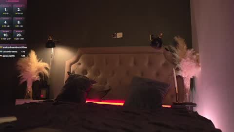 Regina online show from 20, 1, 2025