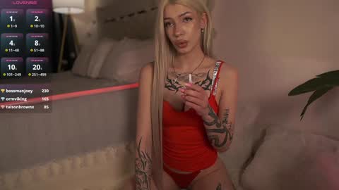 Regina online show from 24, 1, 2025