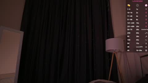 Regina online show from 7, 2, 2025