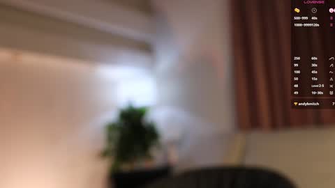 Regina online show from 8, 2, 2025