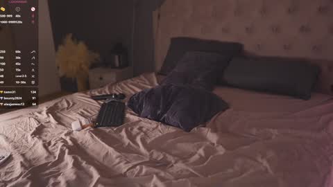 Regina online show from 10, 2, 2025