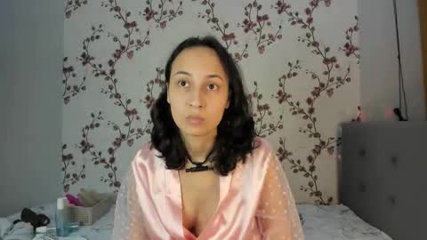 Snapshot of reginamoon12 chatting on 9, 2, 2025 Alisa online show from 9, 2, 2025