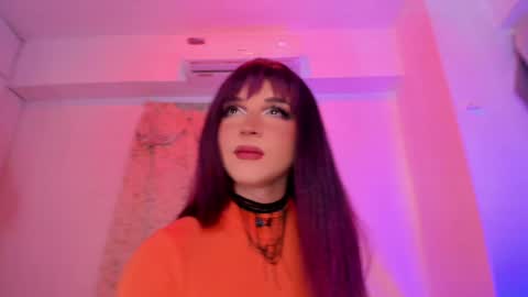 Snapshot of reginarose chatting on 22, 12, 2024 reginarose online show from 22, 12, 2024