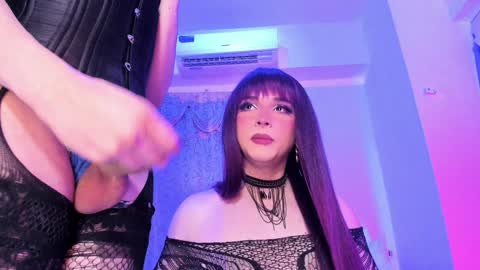 Snapshot of reginarose chatting on 21, 1, 2025 reginarose online show from 21, 1, 2025