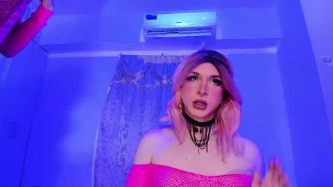 Snapshot of reginarose chatting on 29, 1, 2025 reginarose online show from 29, 1, 2025