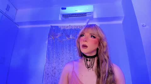 Snapshot of reginarose chatting on 31, 1, 2025 reginarose online show from 31, 1, 2025