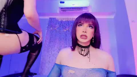 Snapshot of reginarose chatting on 21, 2, 2025 reginarose online show from 21, 2, 2025