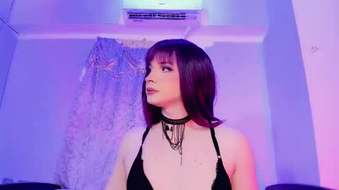 Snapshot of reginarose chatting on 27, 2, 2025 reginarose online show from 27, 2, 2025