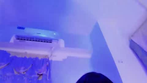 Snapshot of reginarose chatting on 8, 3, 2025 reginarose online show from 8, 3, 2025