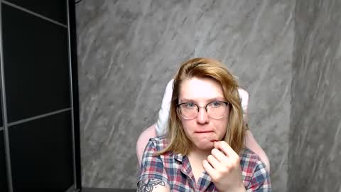 Regina online show from 9, 3, 2025