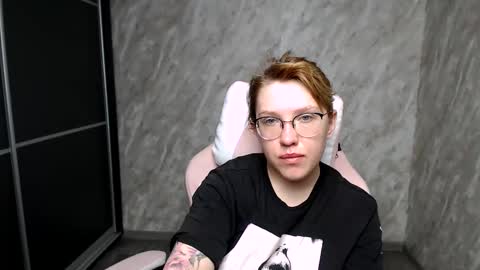 Regina online show from 10, 3, 2025