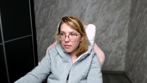 Regina online show from 11, 3, 2025