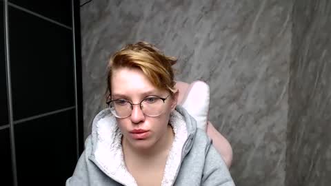 Regina online show from 12, 3, 2025