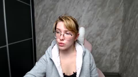 Regina online show from 12, 3, 2025