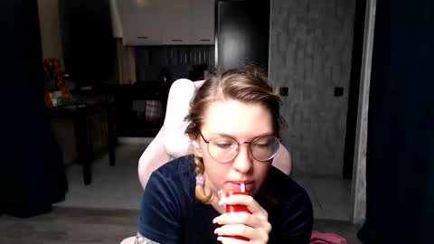 Regina online show from 14, 9, 2025