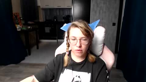 Regina online show from 16, 9, 2025