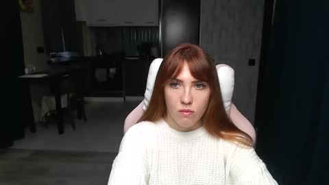 Regina online show from 4, 10, 2025