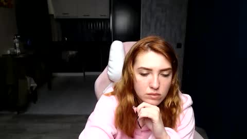 Regina online show from 28, 10, 2025