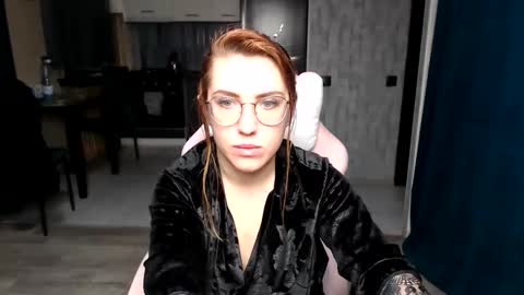 Regina online show from 15, 11, 2025