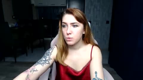 Regina online show from 24, 11, 2025